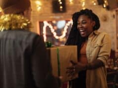 The Goizueta Gift Guide 2025: Small Businesses, Big Impact, and Purposeful Gifts from Our Community