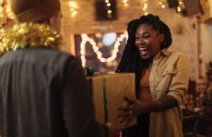 The Goizueta Gift Guide 2025: Small Businesses, Big Impact, and Purposeful Gifts from Our Community