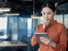 The Illusion of Understanding: Why AI Can’t Know What Matters Most