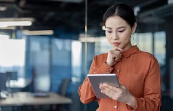 The Illusion of Understanding: Why AI Can’t Know What Matters Most