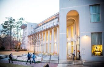 11 Goizueta Faculty Recognized Among the World’s Top 2% of Scholars