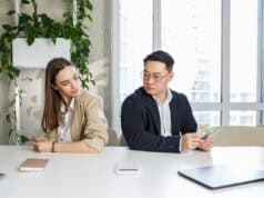 Why Shrinking the Pay Gap is a Question of Dollars, Not Percentages.