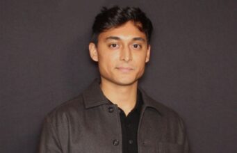 Meet Ajar Rajbhandary: Building Brands by Owning the Outcome