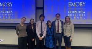 Communicating Through Change with Cox Communications