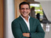 Meet Girish Joshi: From Consultant to Global P&L Leader