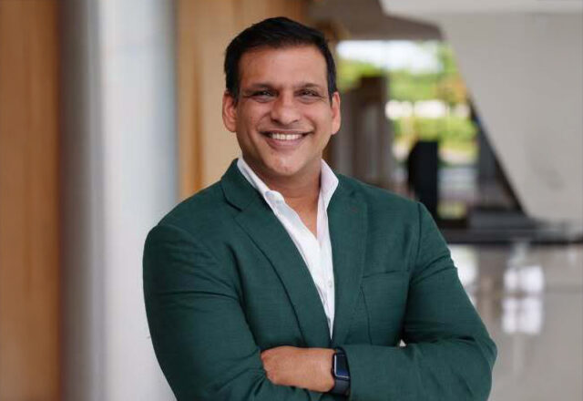 Girish Joshi (1)