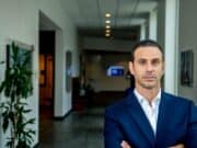 Want More Agency? Try Using Active Voice