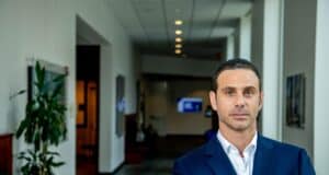 Want More Agency? Try Using Active Voice