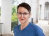 Meet Rachelle Kuebler-Weber: From Technical Expert to Strategic CMO