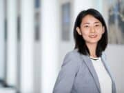 Scaling Smarter with Causal AI: A Podcast Episode with Ruomeng Cui