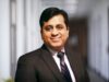 Meet Sumeet Jain: From Finance Expert to Strategic Leader