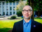 David Schweidel in Harvard Business Review: AI is Already Reshaping Brands—and Brands Aren’t Ready