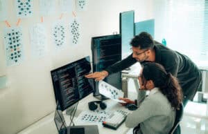 7 Tips for Leading AI Adoption Strategically