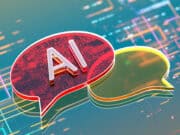 The Absence of Friction: Artificial Intelligence and the Future of Leadership Development