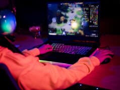 Want More Engagement? Eliminate the Barriers.