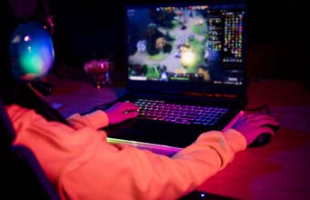 Want More Engagement? Eliminate the Barriers.