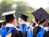 Master of Finance Graduates See Strong Returns in the Job Market