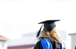 MS in Business Analytics Class of 2025 Sees Strong Demand Across Industries