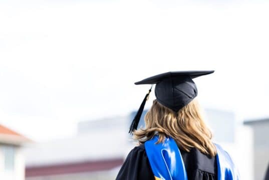 MS in Business Analytics Class of 2025 Sees Strong Demand Across Industries