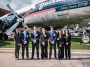 Sustainable Business Group