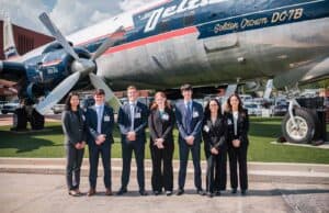 Sustainable Business Group