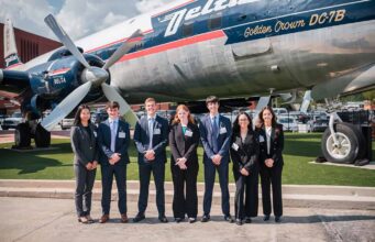 Sustainable Business Group