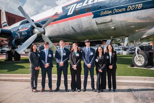 Sustainable Business Group