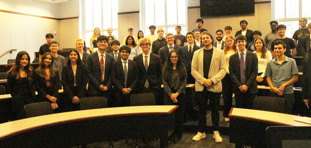 Sustainable Business Group