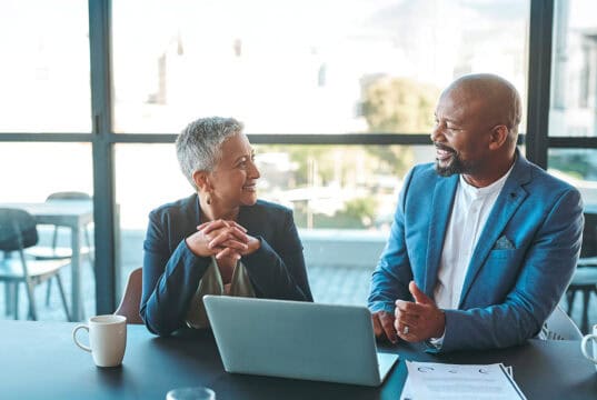 The Modern Mandate: Why Coaching is Now a Core Leadership Skill