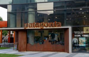 The Case for Buying Less: Lessons from Patagonia and Plastic