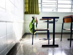 Goizueta Students Build AI Chatbot for Real-World Legal Impact