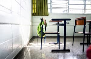 Goizueta Students Build AI Chatbot for Real-World Legal Impact