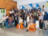 Creating the Next Generation of Climate-Smart Leaders