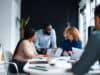 The Leadership Trap High Achievers Don’t See Coming