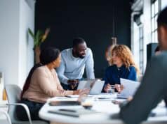 The Leadership Trap High Achievers Don’t See Coming