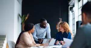 The Leadership Trap High Achievers Don’t See Coming