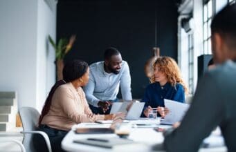 The Leadership Trap High Achievers Don’t See Coming