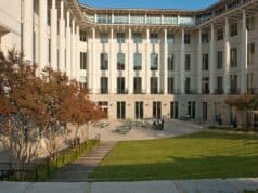 Goizueta Faculty Honored for Excellence in Research, Leadership, and Service