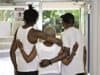 Students Tackle Real-World Challenge for Atlanta Housing Nonprofit