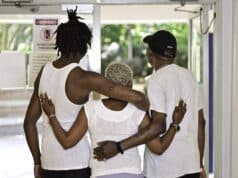 Students Tackle Real-World Challenge for Atlanta Housing Nonprofit