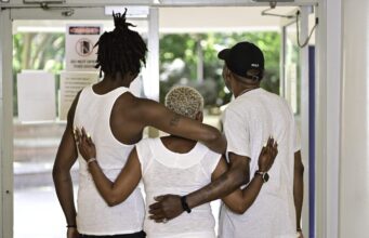 Students Tackle Real-World Challenge for Atlanta Housing Nonprofit