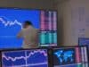 Faculty Research: When Meme Stock Hype Leads Firms Astray