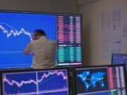 Faculty Research: When Meme Stock Hype Leads Firms Astray