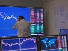 Faculty Research: When Meme Stock Hype Leads Firms Astray