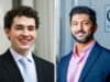 Roberto C. Goizueta Award for Leadership Recognizes the School’s Top Student Leaders