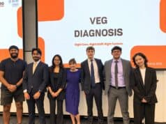 Business Students Take on Veterinary Emergency Group’s Biggest Growth Challenge