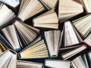 Goizueta Alumni Share New Books