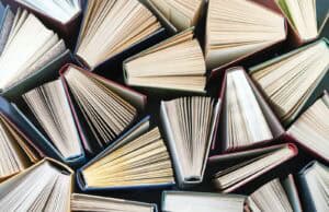 Goizueta Alumni Share New Books