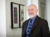 From AI Pioneer to Ethics Leader: The Enduring Impact of Michael Prietula