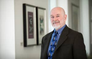 From AI Pioneer to Ethics Leader: The Enduring Impact of Michael Prietula
